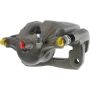 CENTRIC PARTS 141.44195 Centric Semi-Loaded Brake Caliper