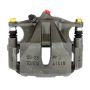 CENTRIC PARTS 141.44195 Centric Semi-Loaded Brake Caliper