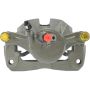 CENTRIC PARTS 141.44196 Centric Semi-Loaded Brake Caliper
