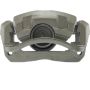 CENTRIC PARTS 141.44196 Centric Semi-Loaded Brake Caliper