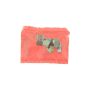 CENTRIC PARTS 141.44196 Centric Semi-Loaded Brake Caliper