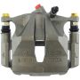 CENTRIC PARTS 141.44196 Centric Semi-Loaded Brake Caliper