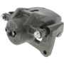 CENTRIC PARTS 141.44197 Centric Semi-Loaded Brake Caliper