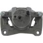 CENTRIC PARTS 141.44197 Centric Semi-Loaded Brake Caliper
