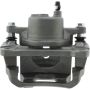 CENTRIC PARTS 141.44197 Centric Semi-Loaded Brake Caliper