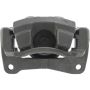 CENTRIC PARTS 141.44197 Centric Semi-Loaded Brake Caliper