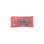 CENTRIC PARTS 141.44197 Centric Semi-Loaded Brake Caliper