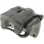 CENTRIC PARTS 141.44197 Centric Semi-Loaded Brake Caliper