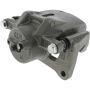 CENTRIC PARTS 141.44197 Centric Semi-Loaded Brake Caliper