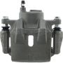 CENTRIC PARTS 141.44197 Centric Semi-Loaded Brake Caliper