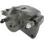 CENTRIC PARTS 141.44198 Centric Semi-Loaded Brake Caliper