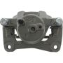 CENTRIC PARTS 141.44198 Centric Semi-Loaded Brake Caliper