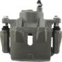 CENTRIC PARTS 141.44198 Centric Semi-Loaded Brake Caliper