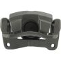 CENTRIC PARTS 141.44198 Centric Semi-Loaded Brake Caliper
