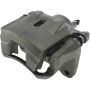 CENTRIC PARTS 141.44198 Centric Semi-Loaded Brake Caliper