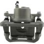 CENTRIC PARTS 141.44198 Centric Semi-Loaded Brake Caliper