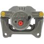 CENTRIC PARTS 141.44199 Centric Semi-Loaded Brake Caliper