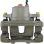 CENTRIC PARTS 141.44199 Centric Semi-Loaded Brake Caliper