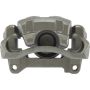 CENTRIC PARTS 141.44199 Centric Semi-Loaded Brake Caliper