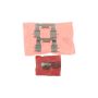 CENTRIC PARTS 141.44199 Centric Semi-Loaded Brake Caliper