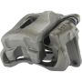 CENTRIC PARTS 141.44199 Centric Semi-Loaded Brake Caliper