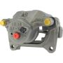 CENTRIC PARTS 141.44199 Centric Semi-Loaded Brake Caliper