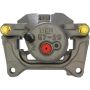 CENTRIC PARTS 141.44200 Centric Semi-Loaded Brake Caliper