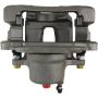 CENTRIC PARTS 141.44200 Centric Semi-Loaded Brake Caliper