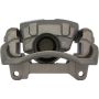 CENTRIC PARTS 141.44200 Centric Semi-Loaded Brake Caliper