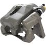 CENTRIC PARTS 141.44200 Centric Semi-Loaded Brake Caliper