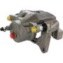 CENTRIC PARTS 141.44200 Centric Semi-Loaded Brake Caliper