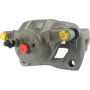 CENTRIC PARTS 141.44201 Centric Semi-Loaded Brake Caliper