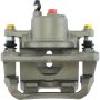 CENTRIC PARTS 141.44201 Centric Semi-Loaded Brake Caliper
