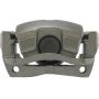 CENTRIC PARTS 141.44201 Centric Semi-Loaded Brake Caliper
