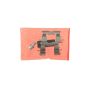CENTRIC PARTS 141.44201 Centric Semi-Loaded Brake Caliper