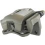 CENTRIC PARTS 141.44201 Centric Semi-Loaded Brake Caliper