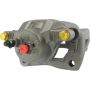 CENTRIC PARTS 141.44201 Centric Semi-Loaded Brake Caliper
