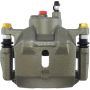 CENTRIC PARTS 141.44201 Centric Semi-Loaded Brake Caliper