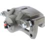 CENTRIC PARTS 141.44202 Centric Semi-Loaded Brake Caliper