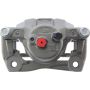 CENTRIC PARTS 141.44202 Centric Semi-Loaded Brake Caliper