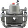 CENTRIC PARTS 141.44202 Centric Semi-Loaded Brake Caliper