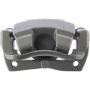 CENTRIC PARTS 141.44202 Centric Semi-Loaded Brake Caliper