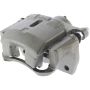 CENTRIC PARTS 141.44202 Centric Semi-Loaded Brake Caliper