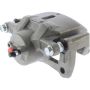 CENTRIC PARTS 141.44202 Centric Semi-Loaded Brake Caliper