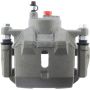 CENTRIC PARTS 141.44202 Centric Semi-Loaded Brake Caliper