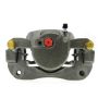 CENTRIC PARTS 141.44203 Centric Semi-Loaded Brake Caliper
