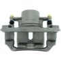 CENTRIC PARTS 141.44203 Centric Semi-Loaded Brake Caliper