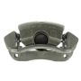 CENTRIC PARTS 141.44203 Centric Semi-Loaded Brake Caliper