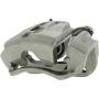 CENTRIC PARTS 141.44203 Centric Semi-Loaded Brake Caliper