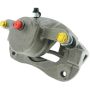 CENTRIC PARTS 141.44203 Centric Semi-Loaded Brake Caliper